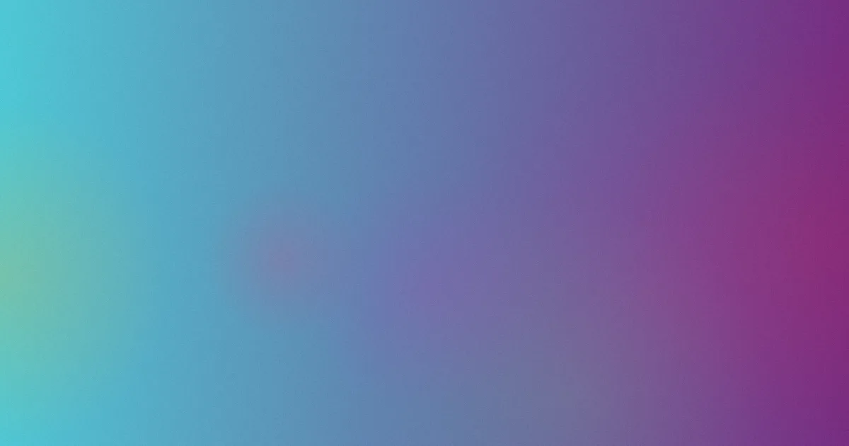 吊带蕾丝攻略：和同类比